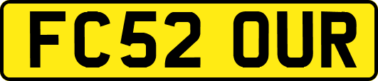 FC52OUR