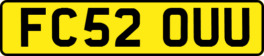 FC52OUU