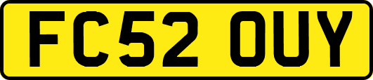 FC52OUY