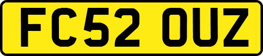 FC52OUZ