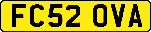 FC52OVA