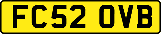 FC52OVB