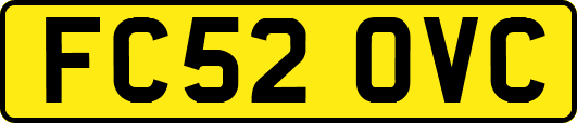 FC52OVC
