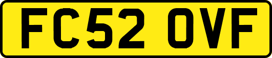 FC52OVF