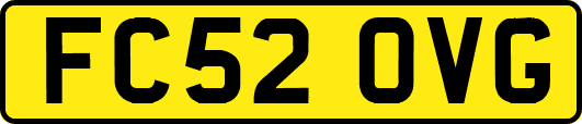 FC52OVG