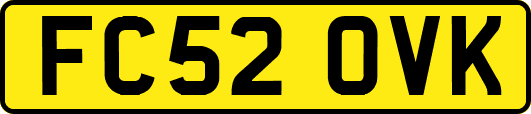 FC52OVK