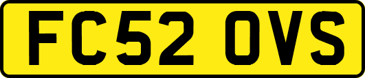 FC52OVS
