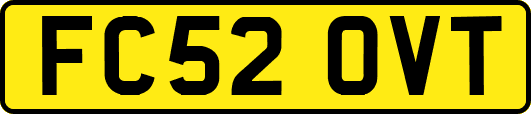 FC52OVT