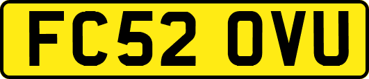 FC52OVU