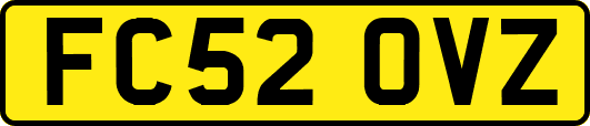 FC52OVZ