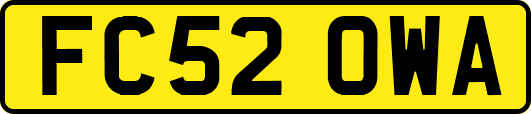 FC52OWA