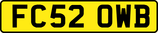 FC52OWB