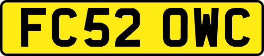 FC52OWC