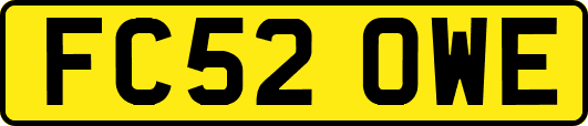 FC52OWE