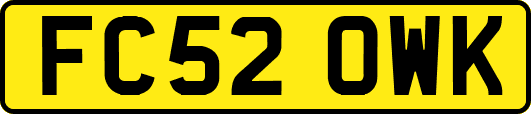 FC52OWK