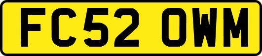 FC52OWM