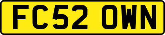 FC52OWN