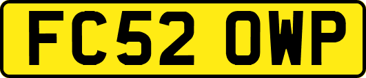 FC52OWP