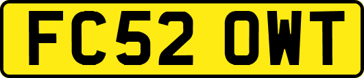 FC52OWT