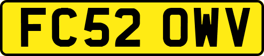 FC52OWV