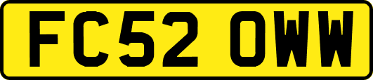 FC52OWW