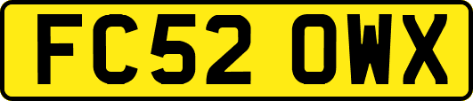 FC52OWX