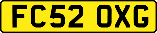 FC52OXG