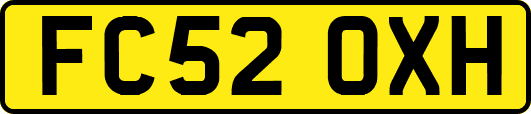 FC52OXH