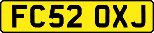 FC52OXJ