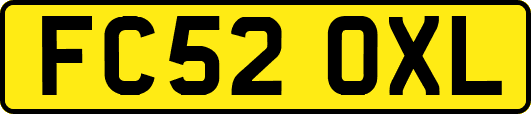 FC52OXL