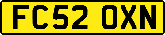 FC52OXN