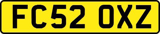 FC52OXZ