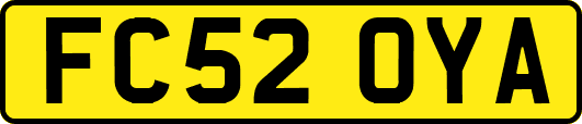 FC52OYA