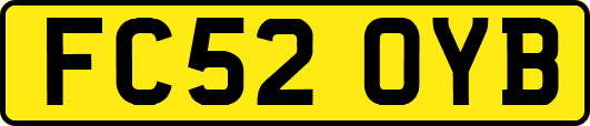 FC52OYB