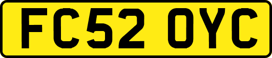 FC52OYC