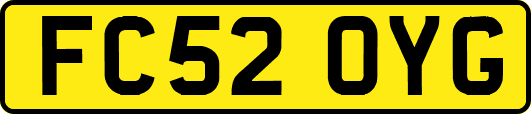 FC52OYG