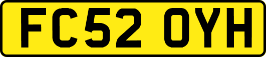 FC52OYH