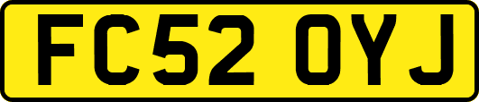 FC52OYJ