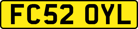 FC52OYL