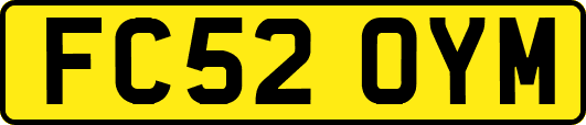 FC52OYM