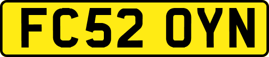 FC52OYN