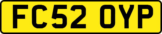 FC52OYP