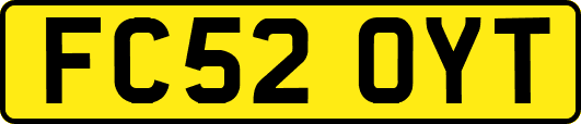 FC52OYT