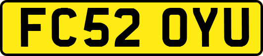 FC52OYU
