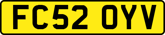 FC52OYV