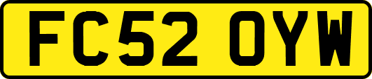 FC52OYW