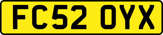 FC52OYX