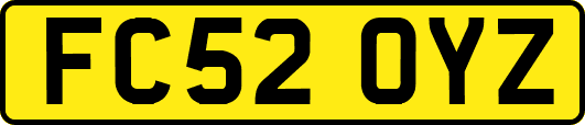 FC52OYZ