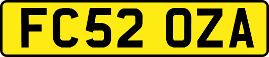 FC52OZA