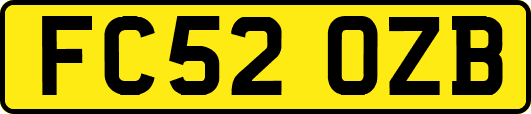 FC52OZB